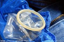 Ů�Ա����ڼ���������������