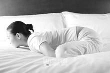 ����Ů��̰��¶��װ ����ʱ��ʹ������