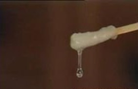 �״�ͻȻ��������ô���£�