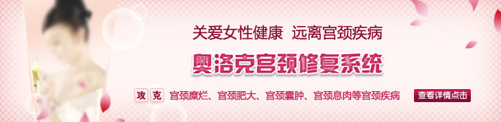 ���ƹ������� �Ƽ�����������ˡ������޸�ϵͳ