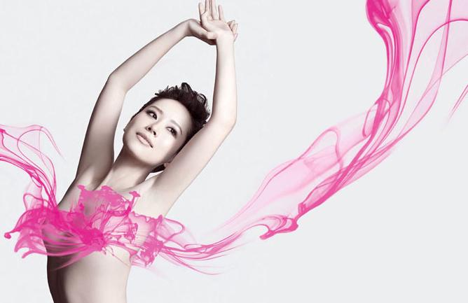 做药流有较佳时间吗?