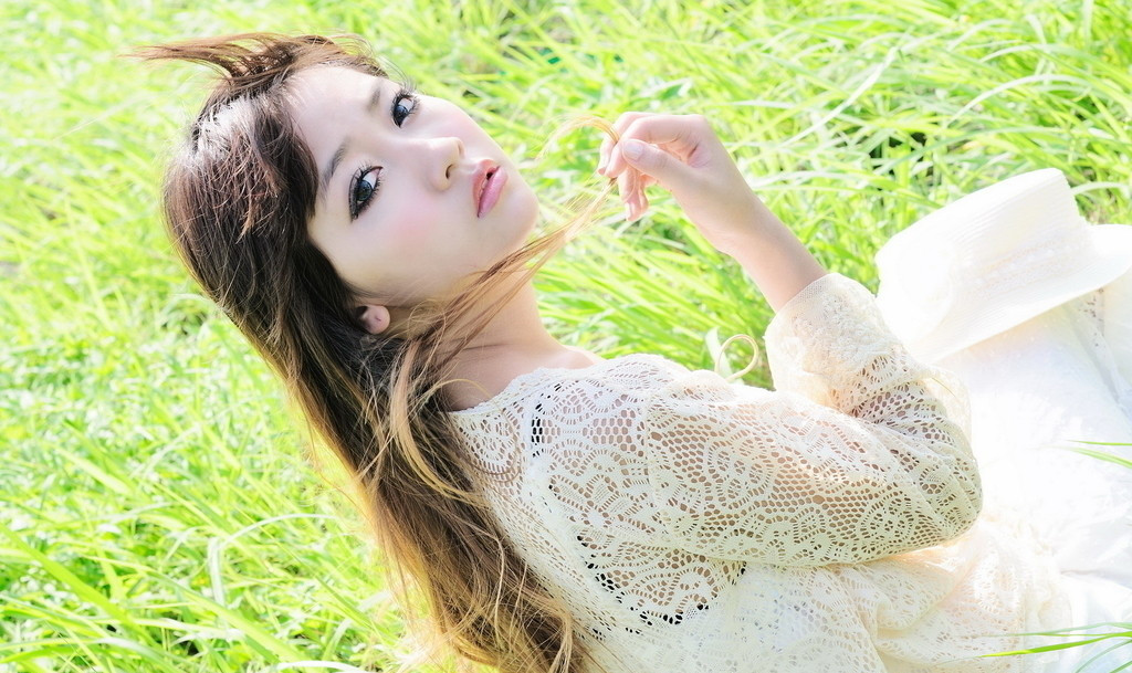 药物流产会有副作用吗