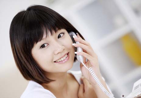 药流没干净该怎么办好