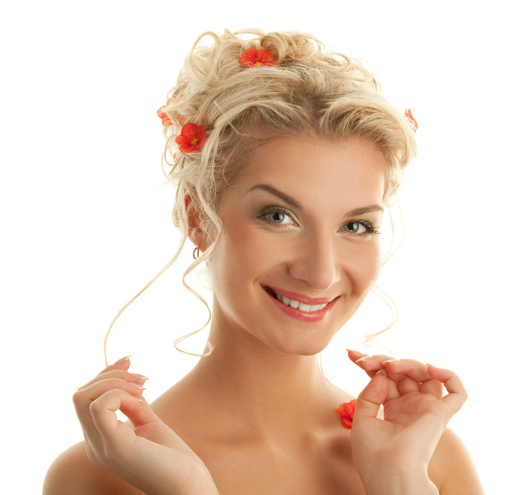 女性朋友要注意宫外孕的症状