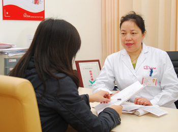 ������ר����ѯ�ʻ��߲���