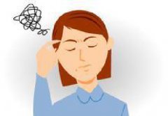 ����ר�ҽ��㣺�������ɶȹ������ڣ�