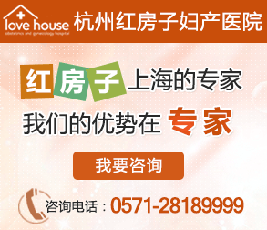 ��Ϧ�ڣ��췿�Ӹ��Ƽ����Ŀ�Żݶ�